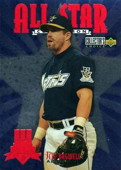 Jeff Bagwell