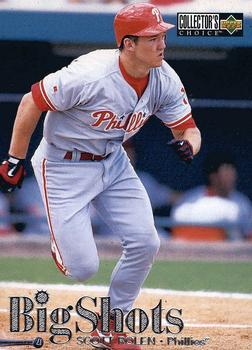 Scott Rolen