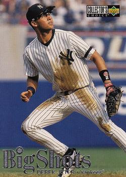 Derek Jeter