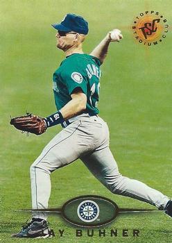 Jay Buhner