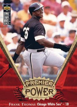 Frank Thomas