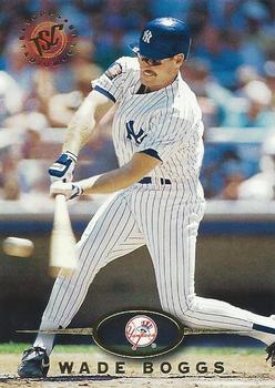 Wade Boggs