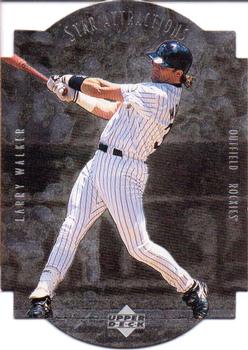 Larry Walker