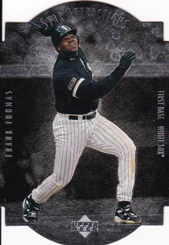 Frank Thomas