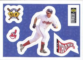 Jim Thome