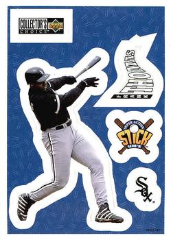 Frank Thomas