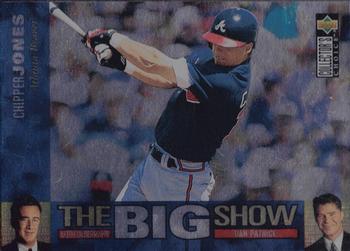 Chipper Jones