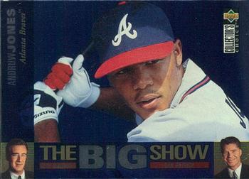 Andruw Jones