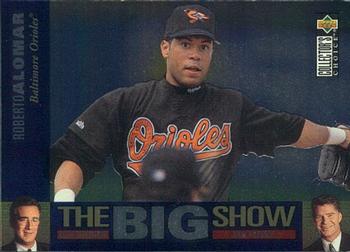 Roberto Alomar