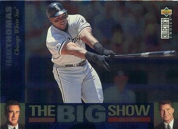 Frank Thomas