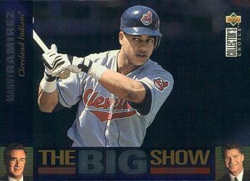 Manny Ramirez