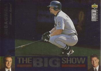 Jeff Bagwell