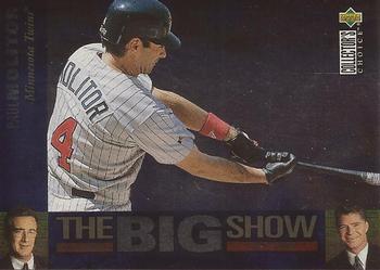 Paul Molitor
