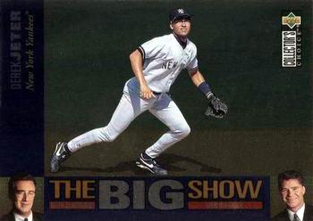 Derek Jeter