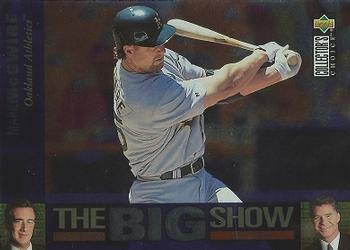 Mark McGwire