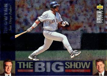 Tony Gwynn