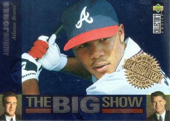 Andruw Jones