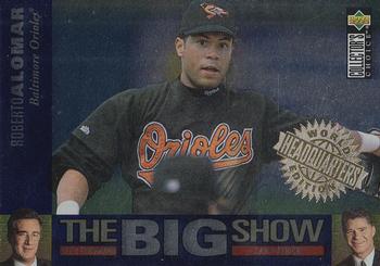 Roberto Alomar