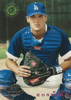 Paul Konerko