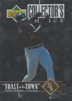 Frank Thomas