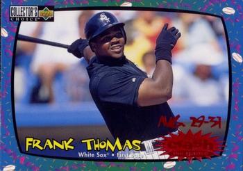 Frank Thomas