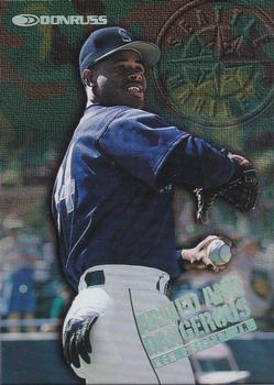 Ken Griffey Jr.