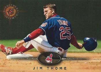 Jim Thome