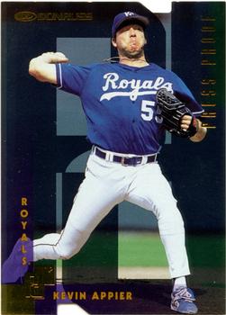 Kevin Appier