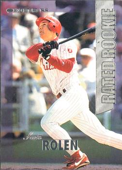 Scott Rolen
