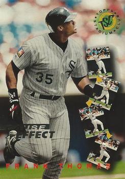Frank Thomas