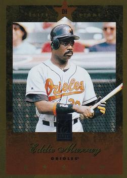 Eddie Murray