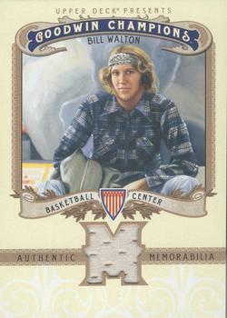 Bill Walton