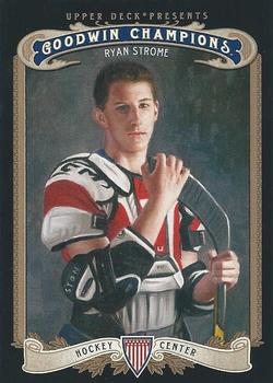Ryan Strome