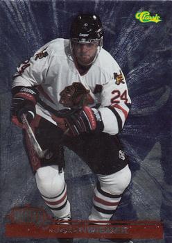 Jason Wiemer