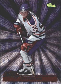 Jeff Friesen