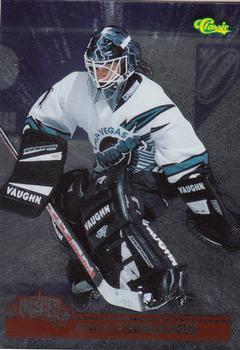 Manon Rheaume
