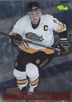 Brad Brown