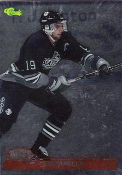 Chris Wells