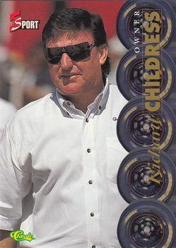 Richard Childress