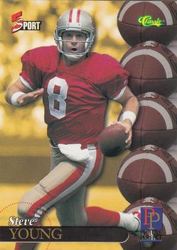 Steve Young