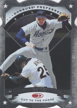 Craig Biggio