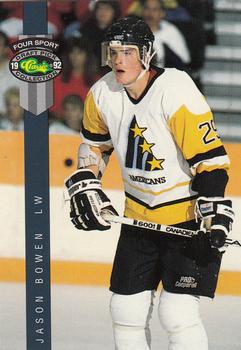 Jason Bowen