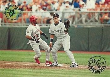 Andres Galarraga