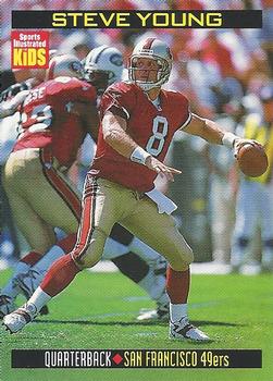 Steve Young