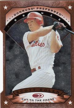 Scott Rolen