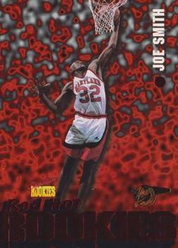 Joe Smith