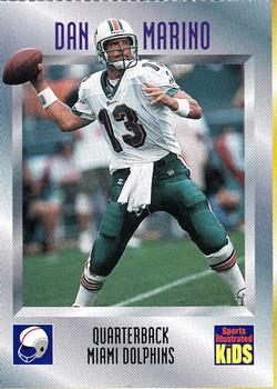 Dan Marino