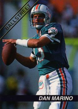 Dan Marino