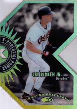 Cal Ripken Jr.