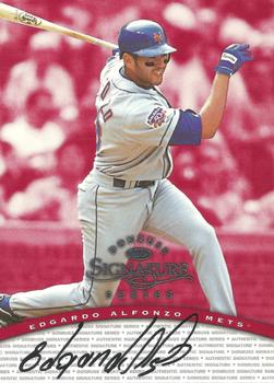 Edgardo Alfonzo